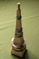 Horn-11.jpg