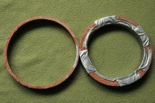 Horn-12.jpg
