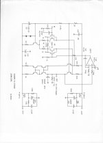 old phono1.jpg