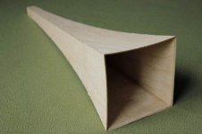 Horn-13.jpg