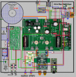 13-02-15 DAC 2 V5.png