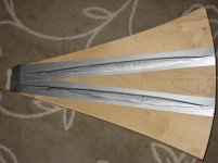 Horn-20.jpg