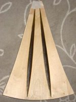 Horn-21.jpg
