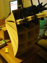 Horn-25.jpg