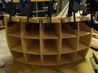 Horn-28.jpg