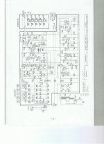 Leader LAG-120A Osc Schem.jpg