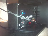 o-audio amp.jpg