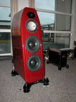 Kharma Exquisite Midi MD-1A-II.jpg
