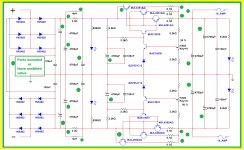 Dx Supply, parts modified, update march, 29.jpg
