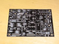 ArtaBoxPCB.jpg.jpg