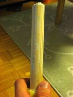 Horn-33.jpg