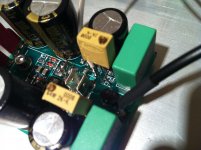 VSSA PCB 17.jpg