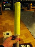 Horn-34.jpg