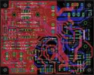 Arta_PCB.png