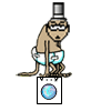 129fs916747.gif