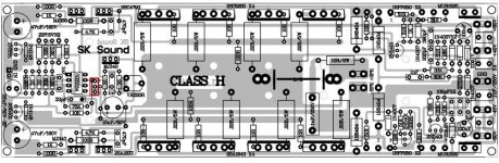 cls h.jpg