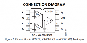 AD830 connection diagram.png
