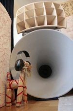 Horn-41.jpg