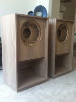 finished pair.jpg