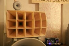 Horn-43.jpg