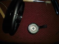 DSCN1419.jpg
