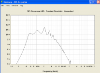 Schermafbeelding 2013-02-17 om 11.32.28.png