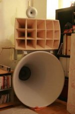Horn-44.jpg