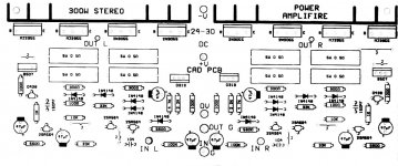 300 watts c.jpg