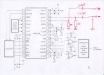 PCM1792_IVstage.jpg