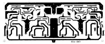 300 watts d.jpg