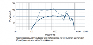 Schermafbeelding 2013-02-17 om 11.47.48.png