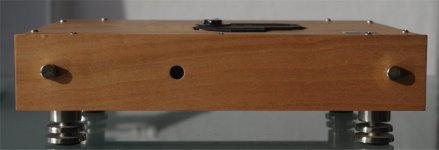PSmad7.jpg