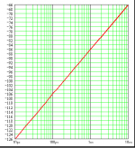 jitter.png