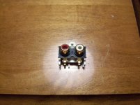 DSM RCA jacks 001.jpg