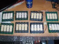Power 1000C LED bars 001.jpg