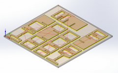 Apollo Toolpath 1.jpg