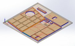 Apollo Toolpath 2.jpg