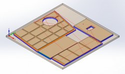 Apollo Toolpath 3.jpg