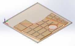 Apollo Toolpath 4.jpg