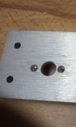 backside.jpg