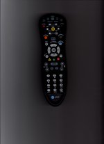 Remote453.jpg