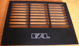front1.jpg