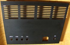 rear1.jpg