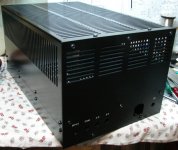 rear7.jpg