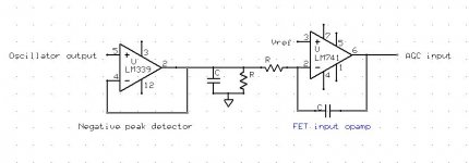 Negative Peak Detector.JPG