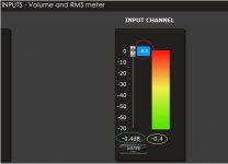 Attenuation Slider.JPG