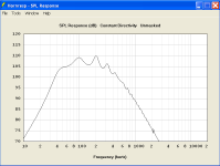 Schermafbeelding 2013-02-17 om 13.00.29.png