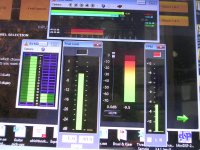 Comparing meters  1            screenshot.JPG