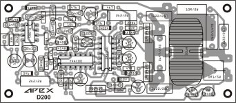 APEX D200 Component Guide.jpg