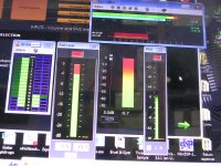 Comparing meters screenshot 2.JPG